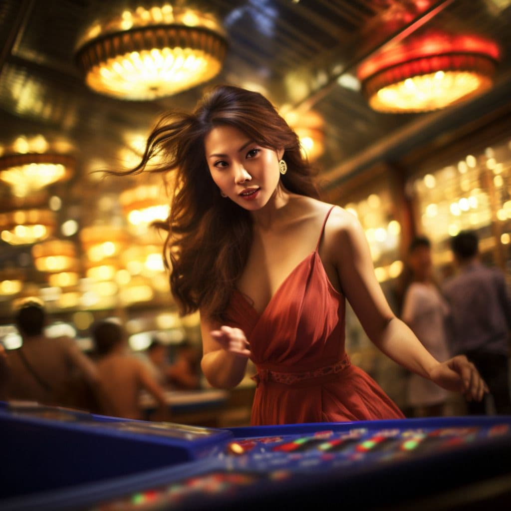 sicurezza-pagamenti-casinò-online