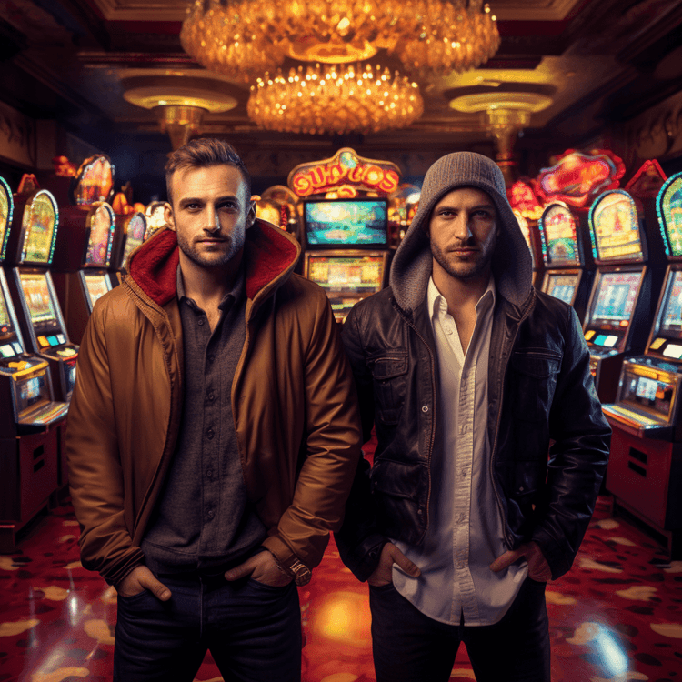 strategie-vincenti-per-slot-progressive