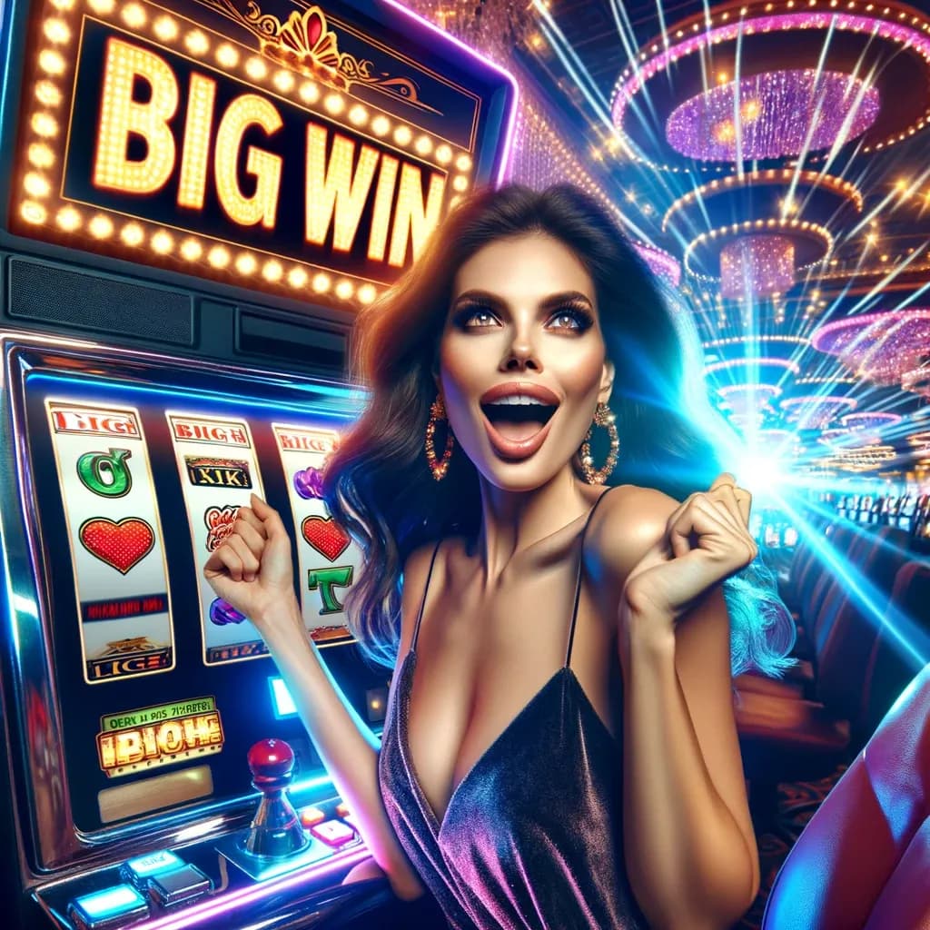 jackpot-nelle-slot-online