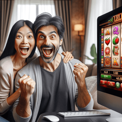 tendenze-gambiling-online