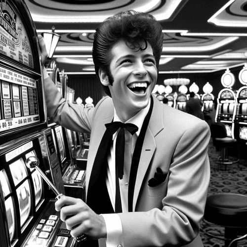 psicologia-delle-slot