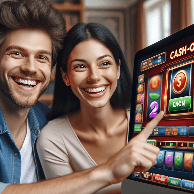 cash-out-nelle-slot-online