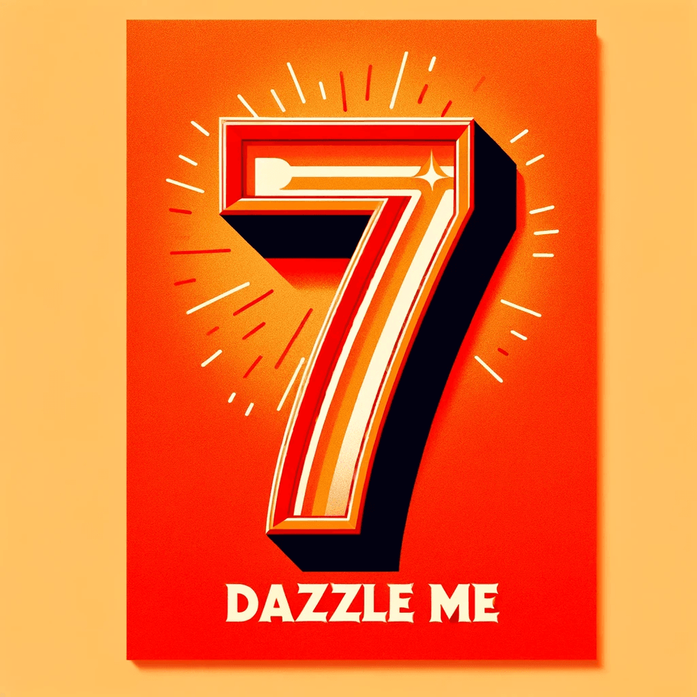 dazzle-me