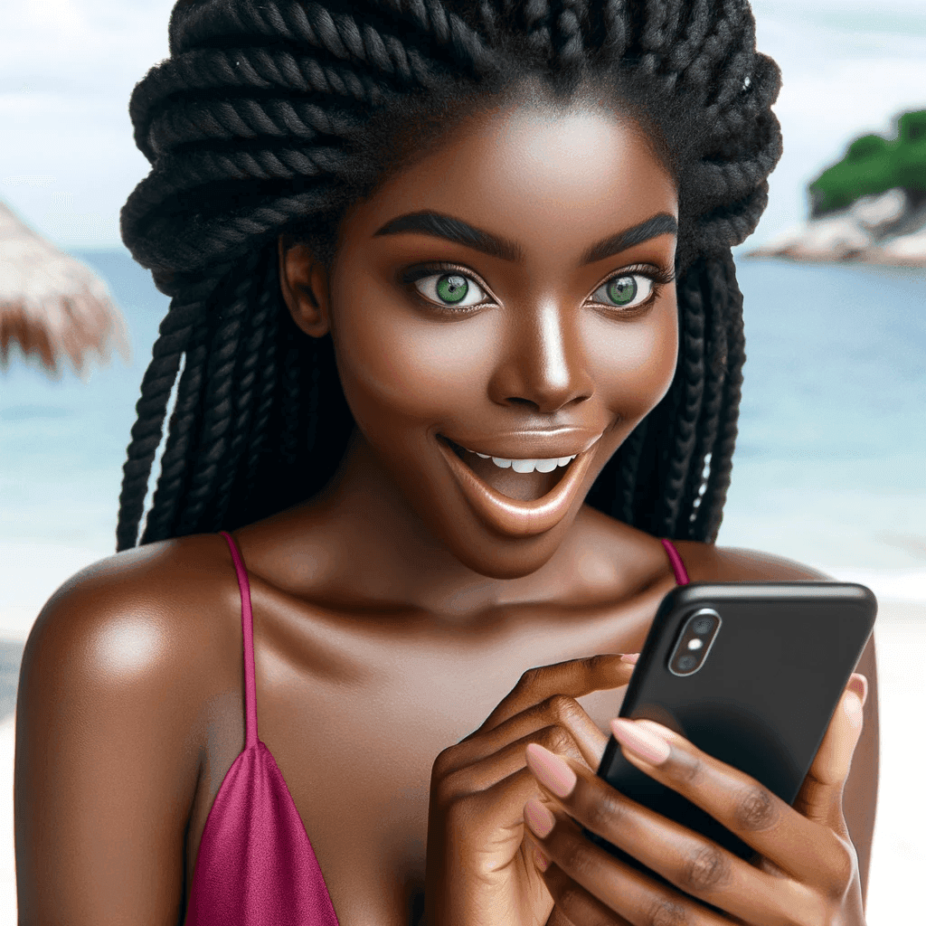 slot-con-la-migliore-grafica