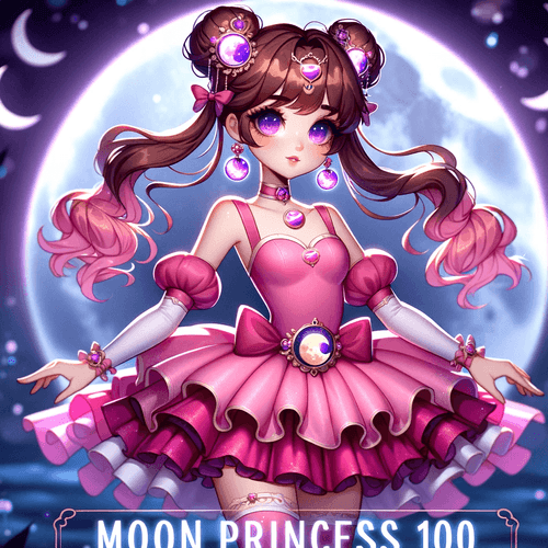 moon-princess-100