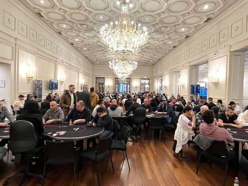 Sanremo-torneo-poker