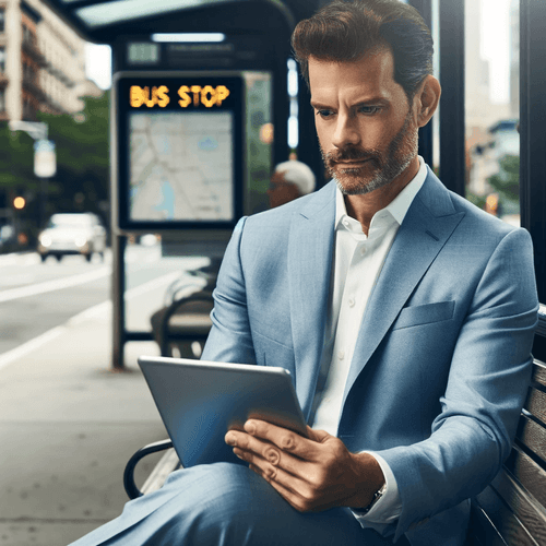 migliori-free-spin-slot-online