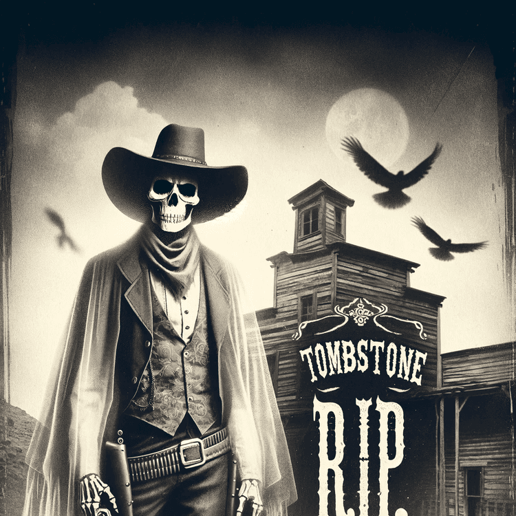 tombstone-rip