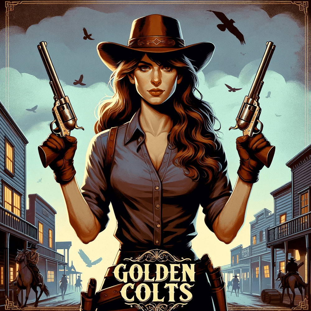 golden-colts