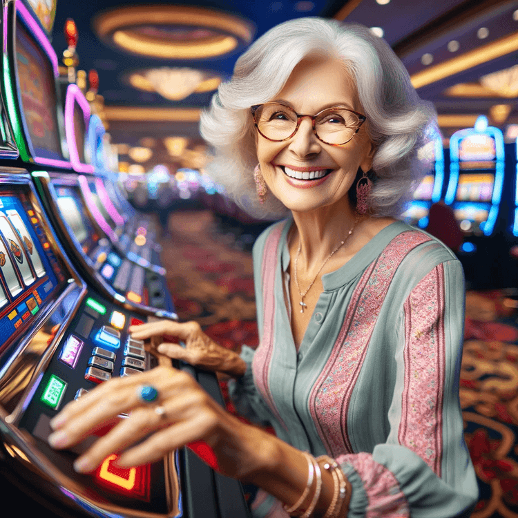 gestire-bankroll-slot-machine