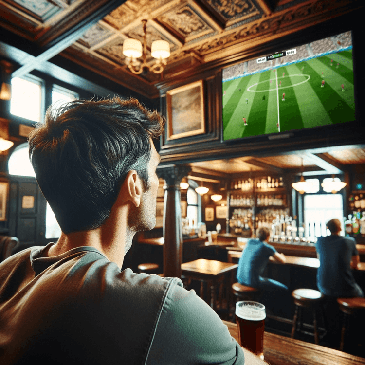 tendenze-betting-sportivo