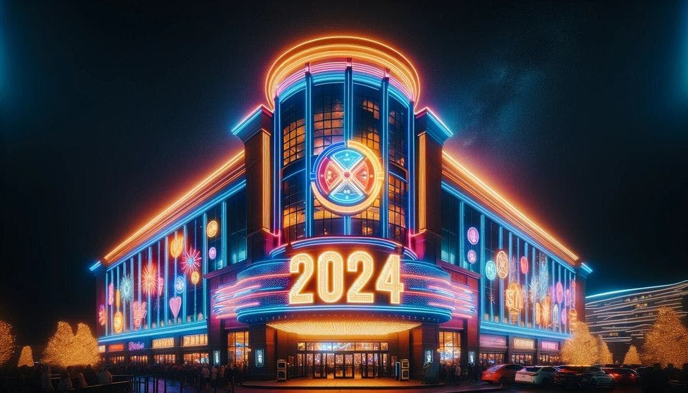 slot-machine-online-nel-2024 