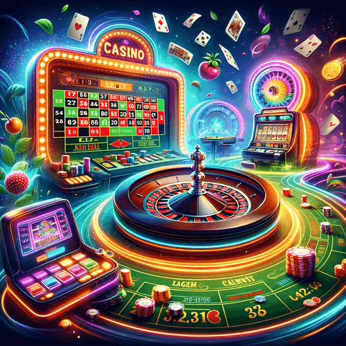 riordino-settore-giochi-online