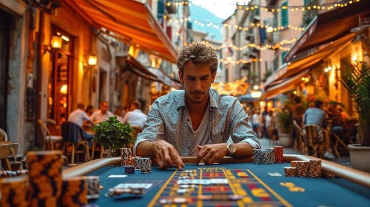 gioco-del-poker