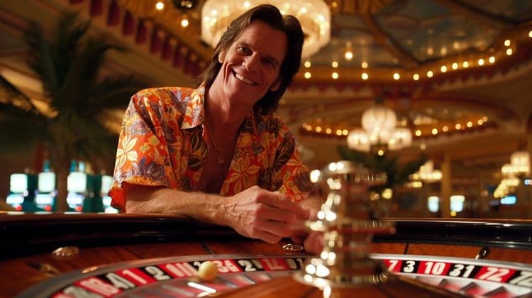 casino-reale-streaming