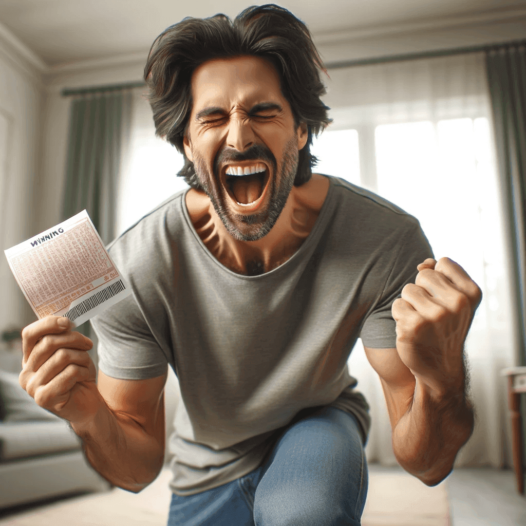 gratta-e-vinci-milionario