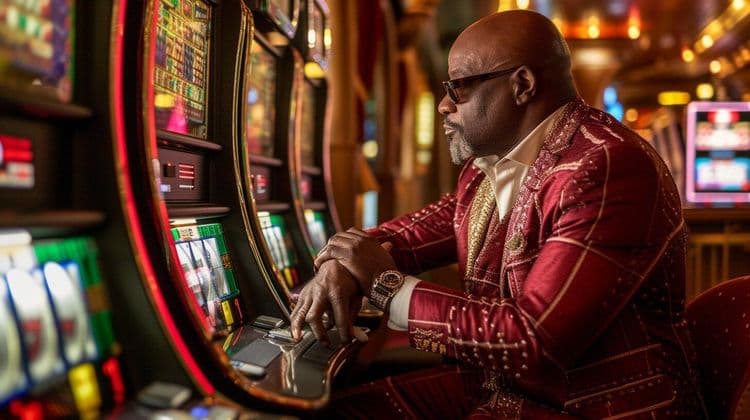 rtp-rng-casino-online