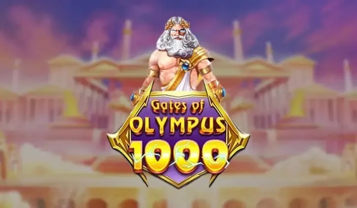 slot-gates-of-olympus-1000