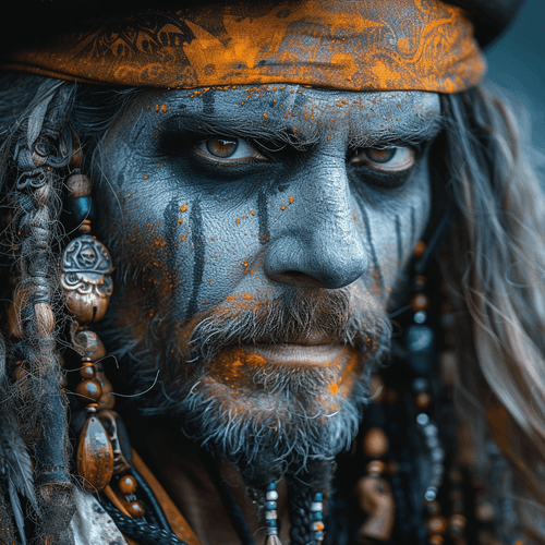 slot-i-pirati-dei-caraibi