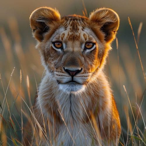 slot-african-safari