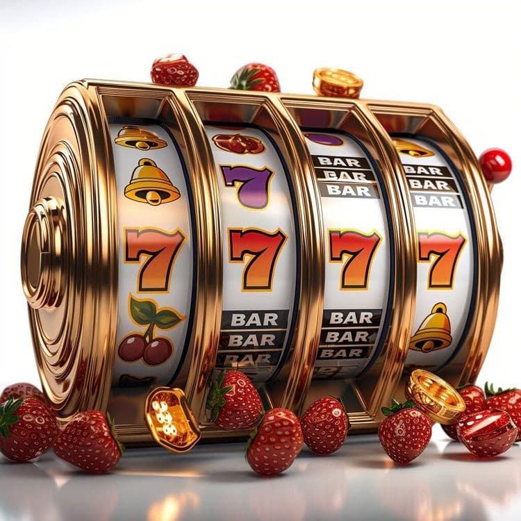 combinazioni-vincenti