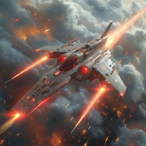 star-wors-slot-online