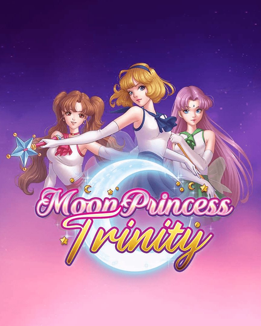 slot-moon-princess-trinity