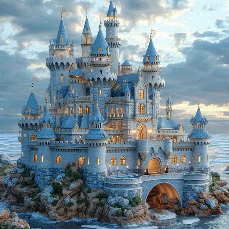 miss-worldfire-slot-vincente