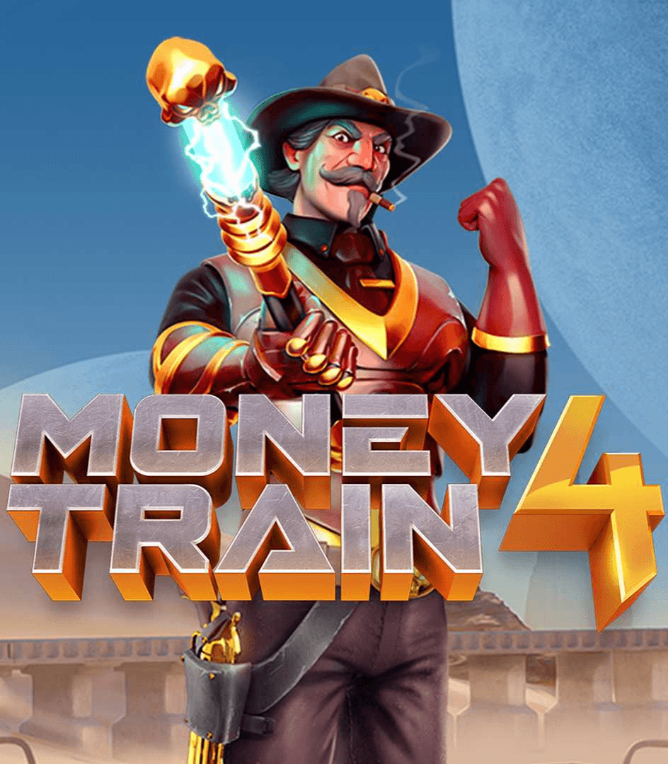 slot-money-train-4