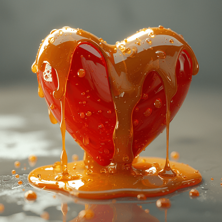 Moon-Princess-Power-of-Love