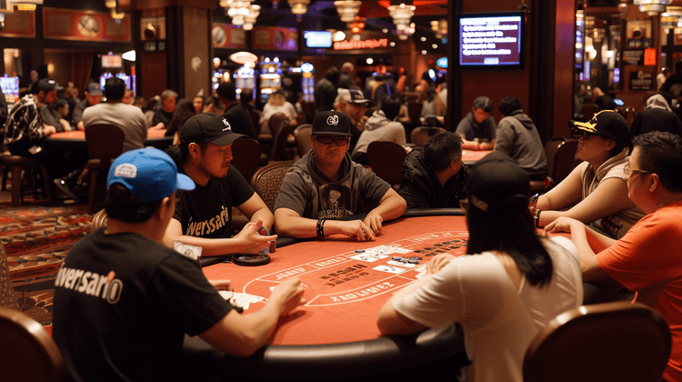 studiare-avversario-poker