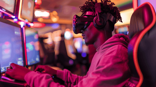 realtà-virtuale-casinò