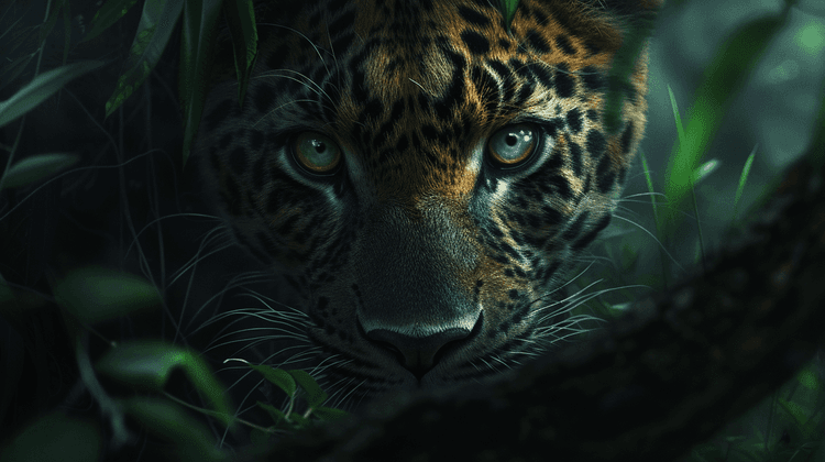 avventura-giungla-misteriosa