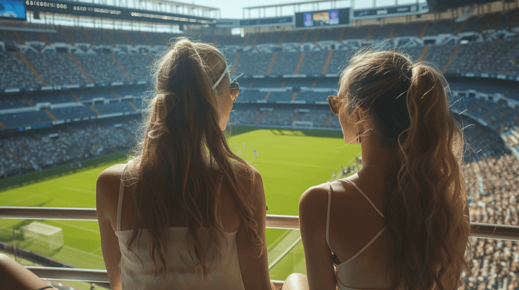 scommesse-errore-quota-bonus