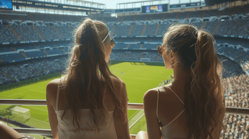 scommesse-errore-quota-bonus