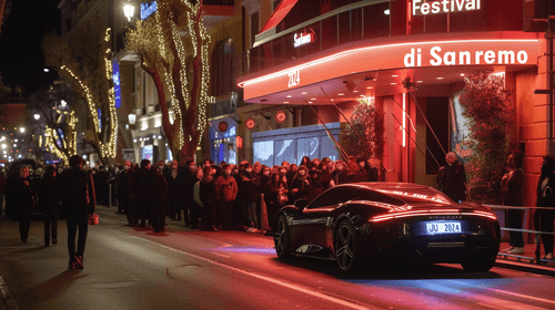 scommesse-festival-2024