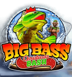 slot-big-bass-christmas-bash