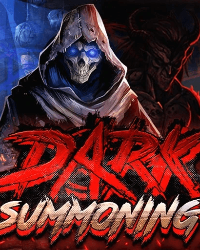 slot-dark-summoning