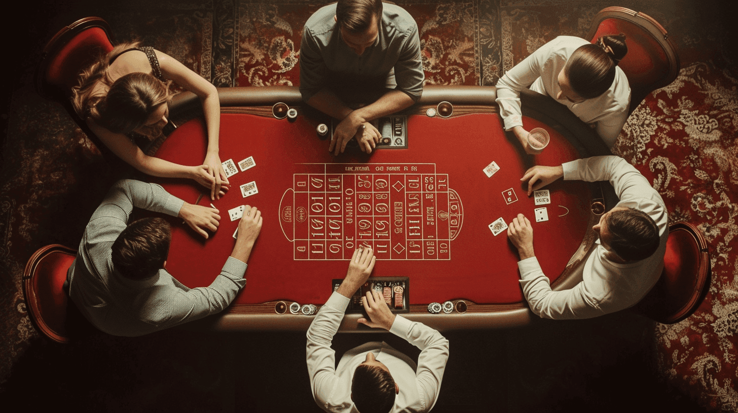 pubblicità-gioco-d'azzardo