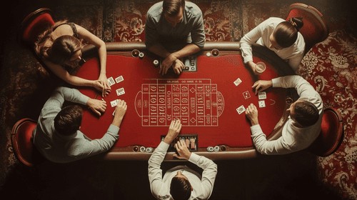 pubblicità-gioco-d'azzardo