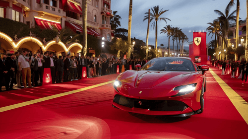 scoomesse-sanremo-2024