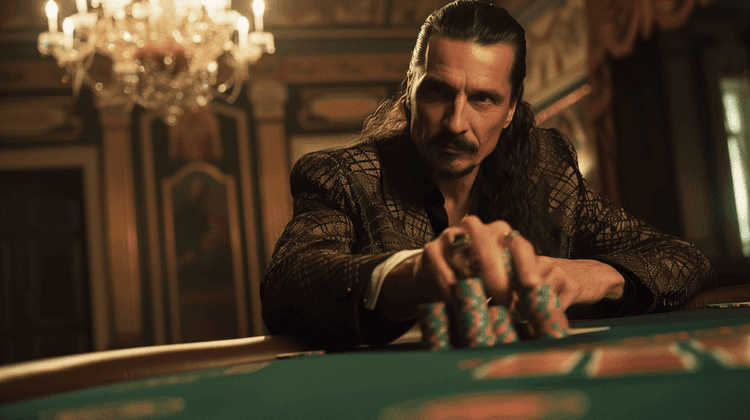 personalità-gioco-d'azzardo