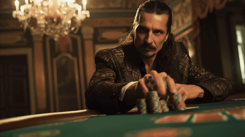 personalità-gioco-d'azzardo