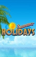 slot-summer-holidays