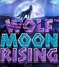 slot-wolf-moon-rising