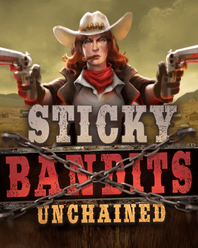 slot-sticky-bandits-unchained