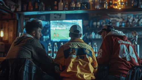 comparatore-quote-calcio