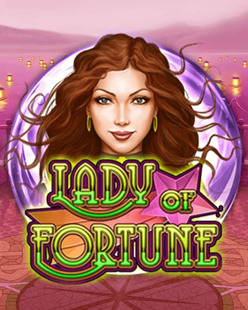 slot-lady-of-fortune