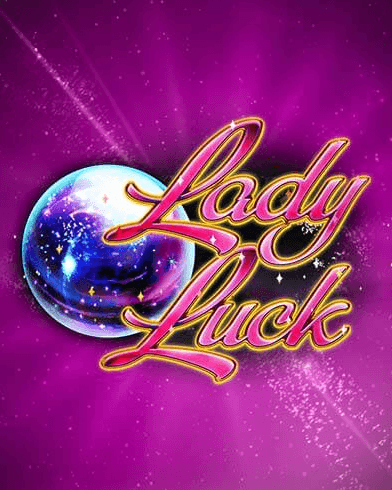 slot-lady-luck