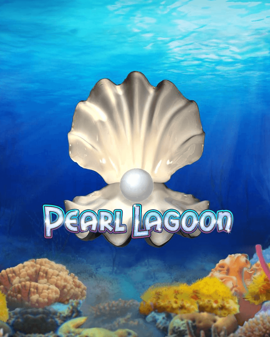 slot-pearl-lagoon